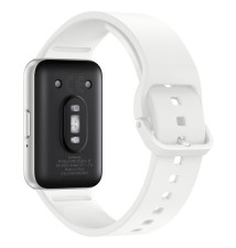 Samsung Galaxy Fit3