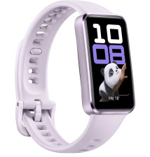 Huawei 10