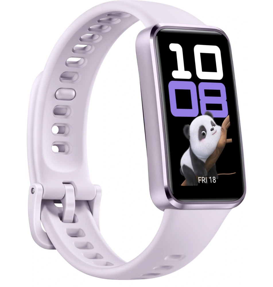 Huawei 10