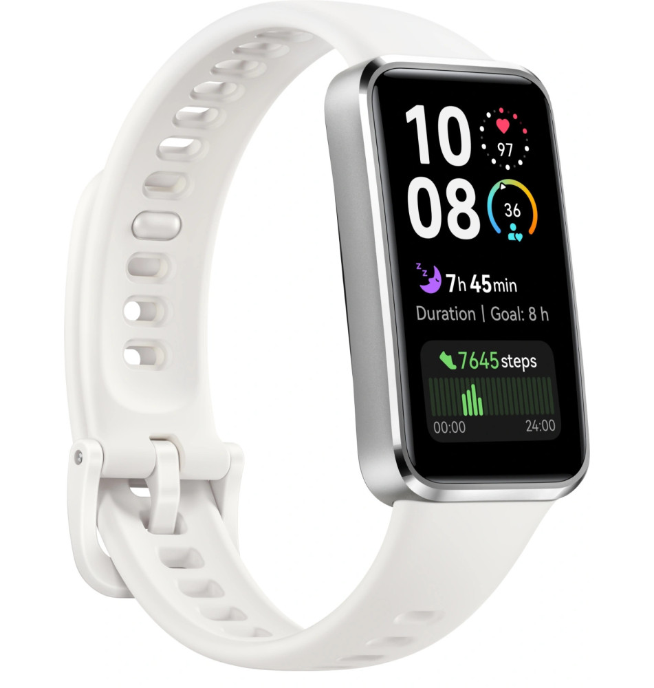 Huawei 10