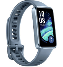 Huawei 10