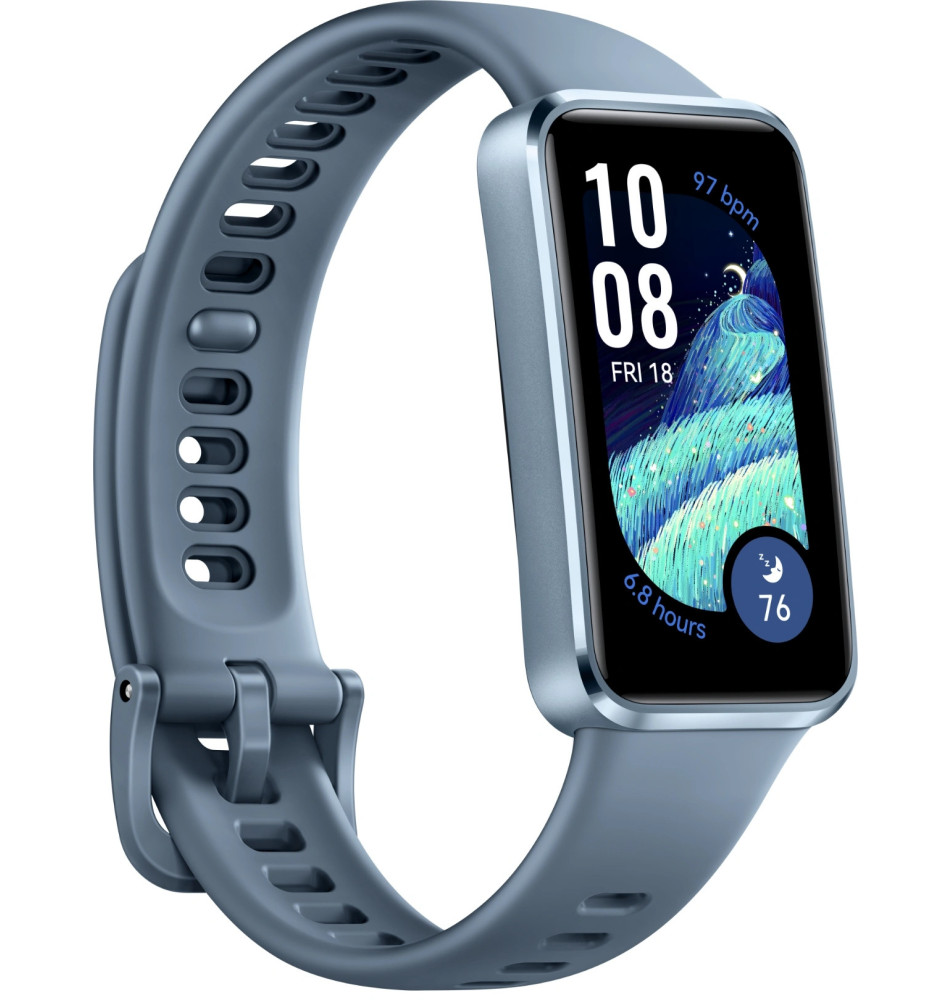 Huawei 10