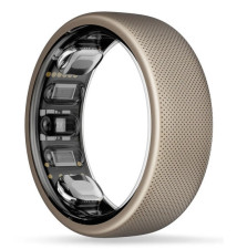 Amazfit Helio Ring