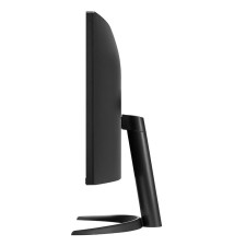 LG 34WR50QK-B