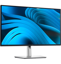 DELL P2725DE