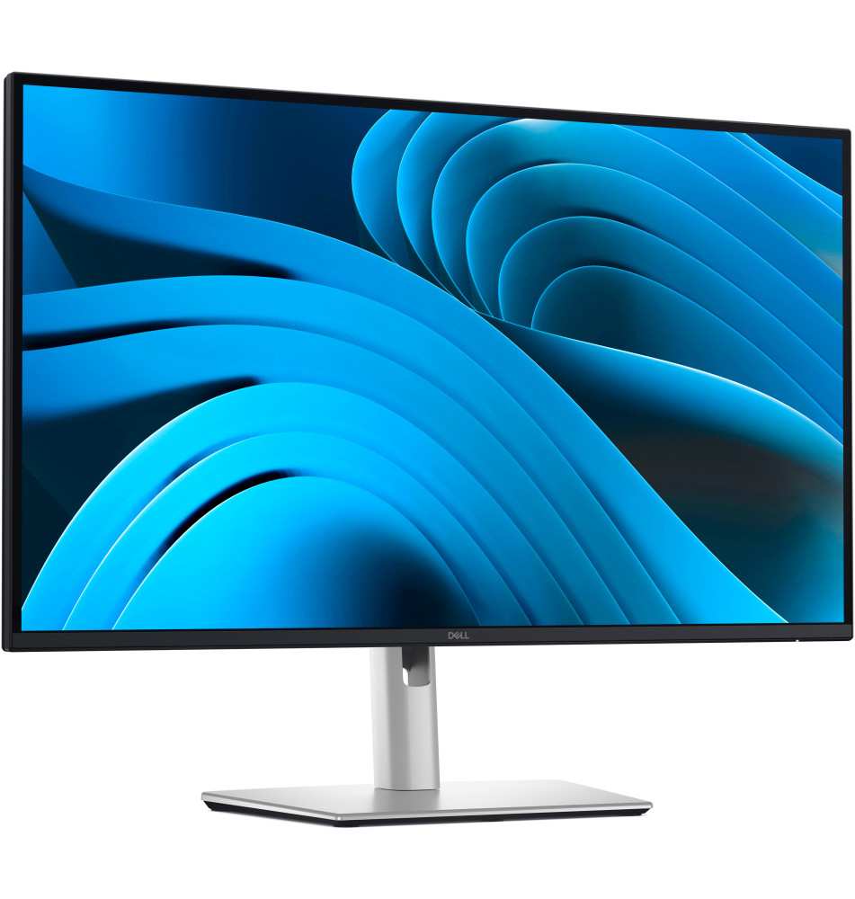 DELL P2725DE