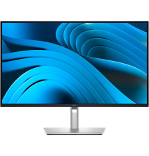 DELL P2725DE