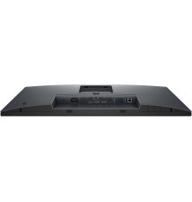 DELL P2725DE