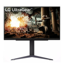 LG 27GS75Q-B
