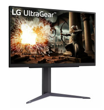 LG 27GS75Q-B