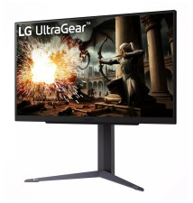 LG 27GS75Q-B