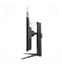 LG 27GS75Q-B