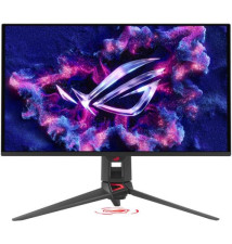 ASUS PG27UCDM