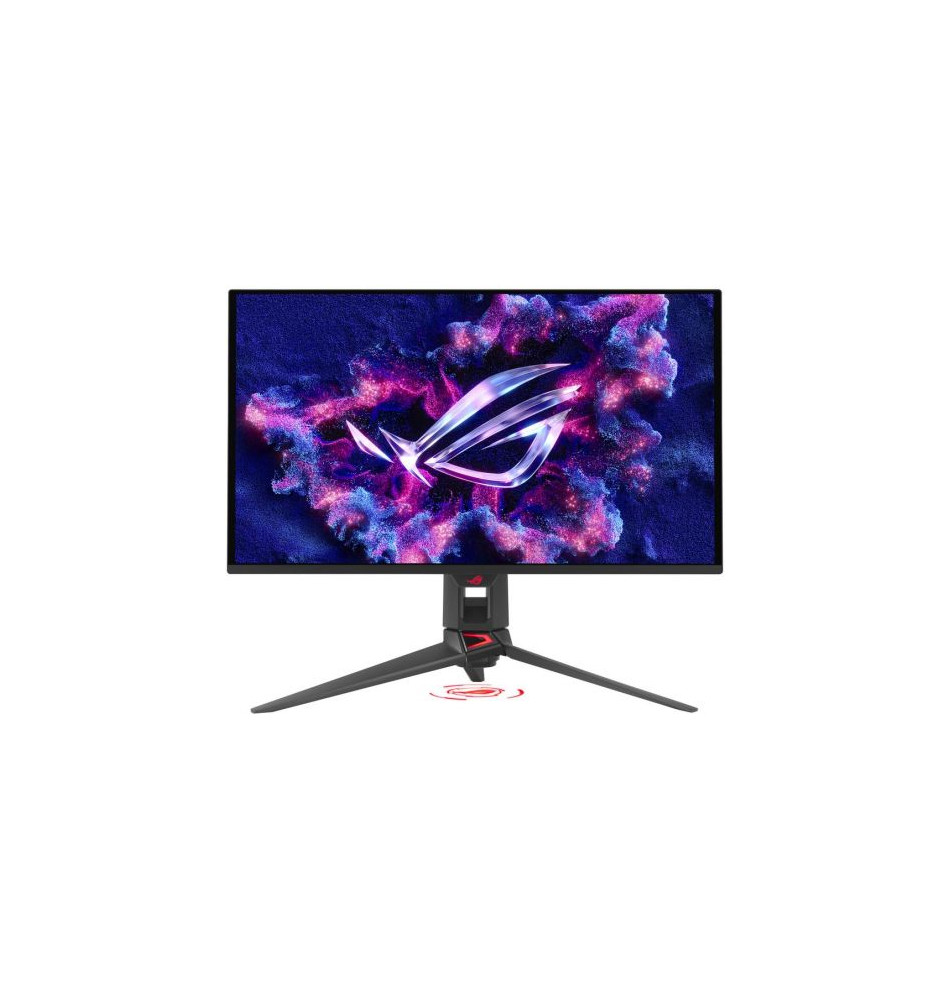 ASUS PG27UCDM