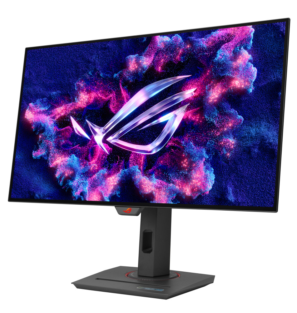 ASUS XG27AQDMG