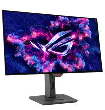 ASUS XG27AQDMG