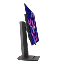 ASUS XG27AQDMG