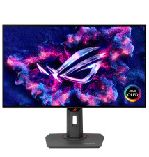 ASUS XG27AQDMG