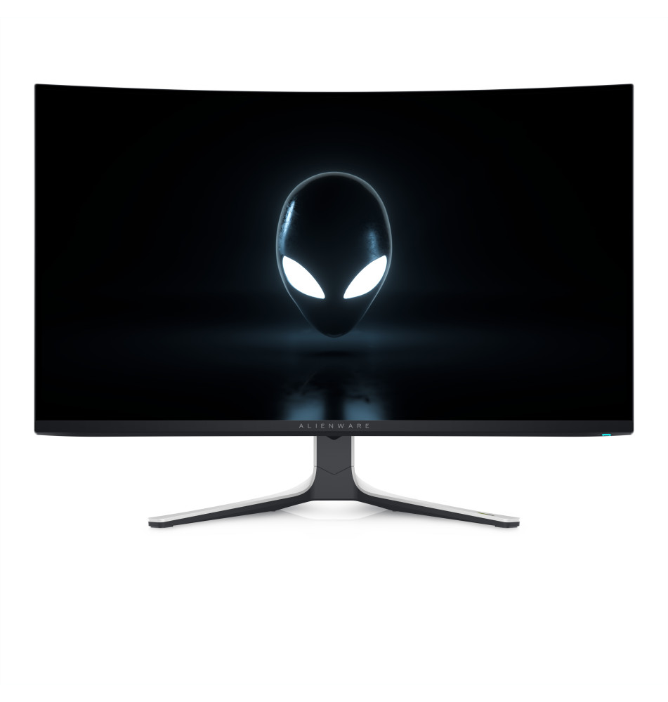 Alienware AW3225QF