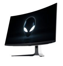 Alienware AW3225QF