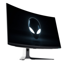 Alienware AW3225QF