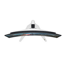 Alienware AW3225QF