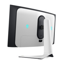 Alienware AW3225QF
