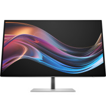 HP Monitor 4K Thunderbolt 4 HP Série 7 Pro de 27 polegadas - 727pk