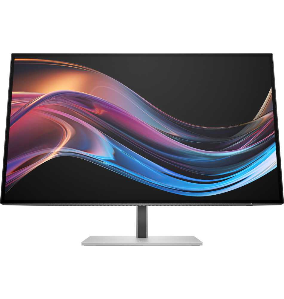 HP Monitor 4K Thunderbolt 4 HP Série 7 Pro de 27 polegadas - 727pk