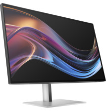 HP Monitor 4K Thunderbolt 4 HP Série 7 Pro de 27 polegadas - 727pk