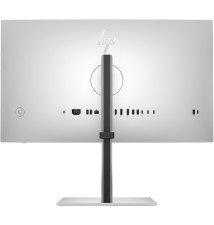 HP Monitor 4K Thunderbolt 4 HP Série 7 Pro de 27 polegadas - 727pk
