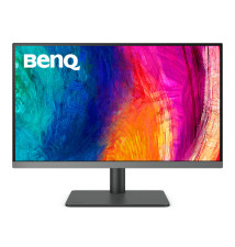 BenQ PD2706U