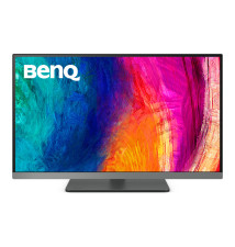 BenQ PD2706U