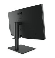BenQ PD2706U