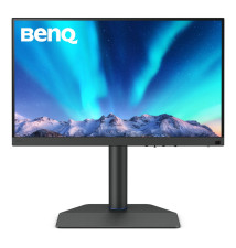 BenQ SW272Q