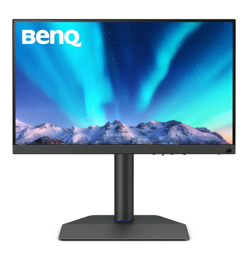 BenQ SW272Q