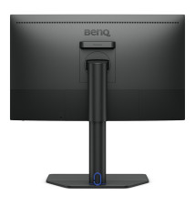 BenQ SW272Q