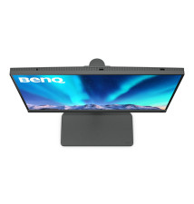 BenQ SW272Q