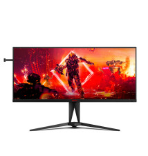 AOC AG405UXC