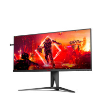 AOC AG405UXC