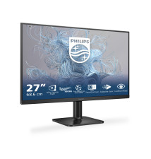 Philips 27E2N1100L/00