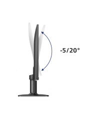 Philips 27E2N1100L/00