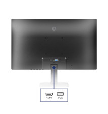 Philips 27E2N1100L/00