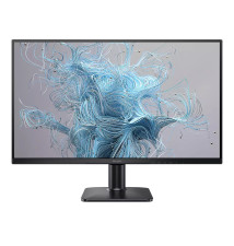 Philips 27E2N1100L/00