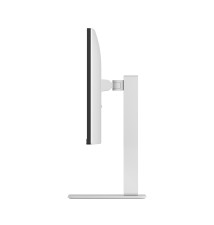 LG 27US550-W