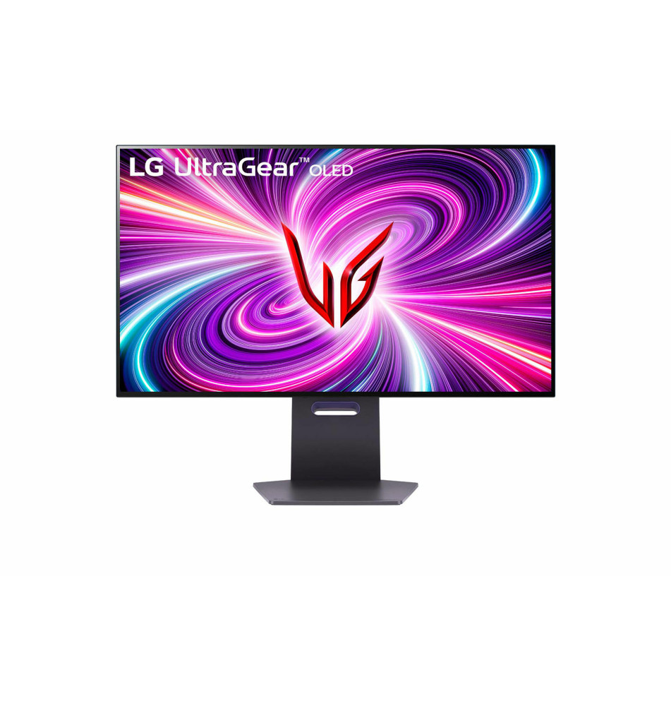 LG 32GS95UE-B