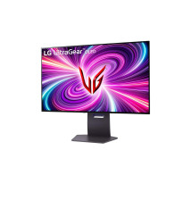 LG 32GS95UE-B