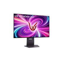 LG 32GS95UE-B