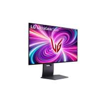 LG 32GS95UE-B
