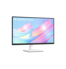 LG 27US500-W